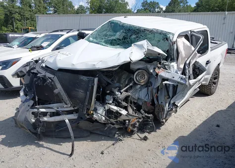 2019 Ford F-150 Xl from USA, damaged, VIN 1FTEW1CP3KFA06328